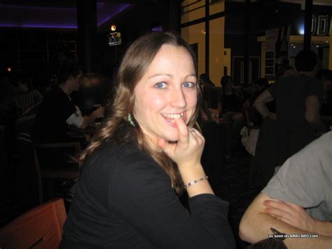 Amateur Barely Legal Girlfriend Poses In Lingerie Porn Pictures XXX Photos Sex Images 3510573