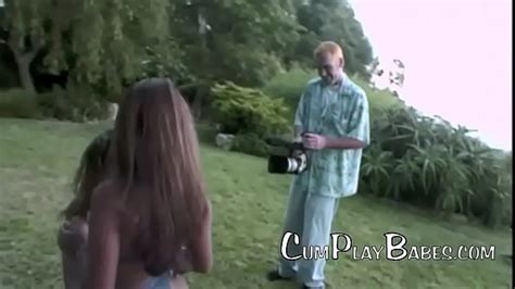 Sucking After Facial Videos XVIDEOS