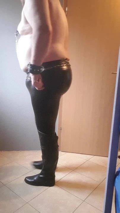 Bitch In Her Christmas Present Gay Man Porn Xhamster