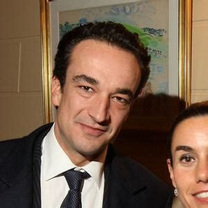 Olivier Sarkozy Net Worth | Celebrity Net Worth