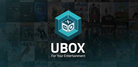 Descargar Ubox Para Pc Gratis Ltima Versi N Coders Ubox