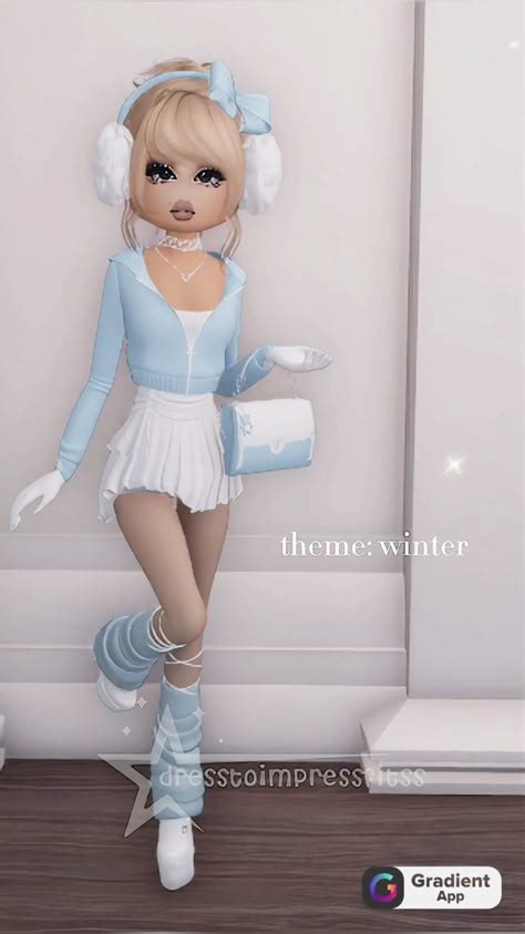 Hot Mess Dti Cocktail Art Retro Prints Music Clothes