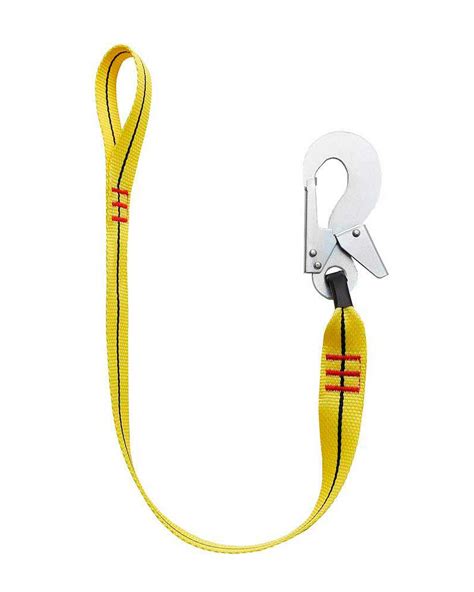 Стропы купить в Москве | Стропы - цена