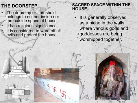 Vernacular Architecture India Dabhoi Ppt
