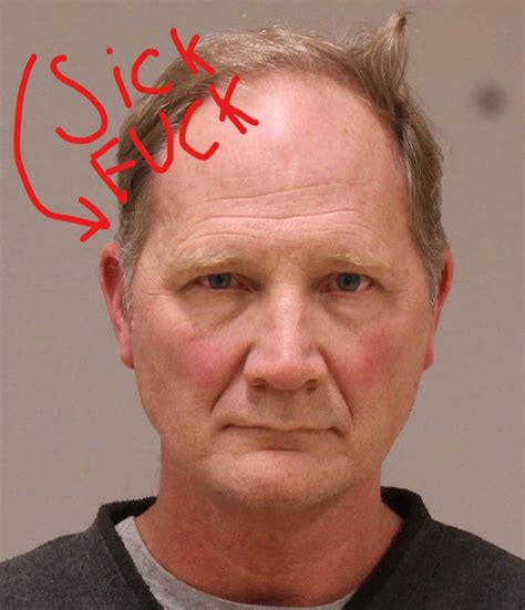 Some Asshole In GR Has Been Showing His Dick To The World For More Than Decades Fuck Head Was