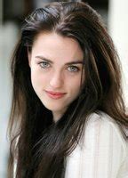 JESSICA MATTEN Nude AZNude