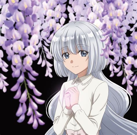 Critics debate the ayana performance at the music festival 1