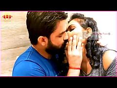 Shali Adhi Ghar Wali Hindi Group Sex Of Two Ruksana Xxx Mobile Porno Videos Movies