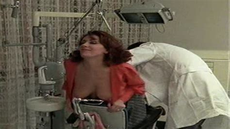 Naked Dolores Manta in Unersättlichen