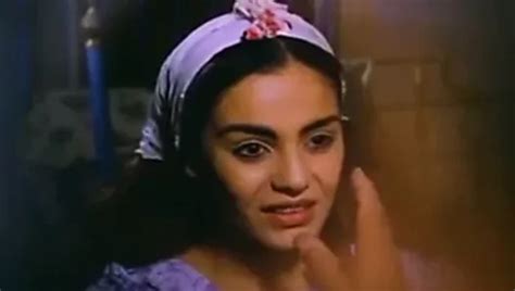 Lebanon Actress Marwa Lebanese Celebrity Celebrity Porn XHamster