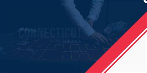 Mobile betting for Connecticut lottery keno will start in July 9