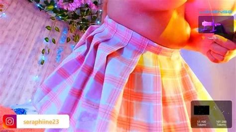 Watch Dfg Ws Pov Porn SpankBang