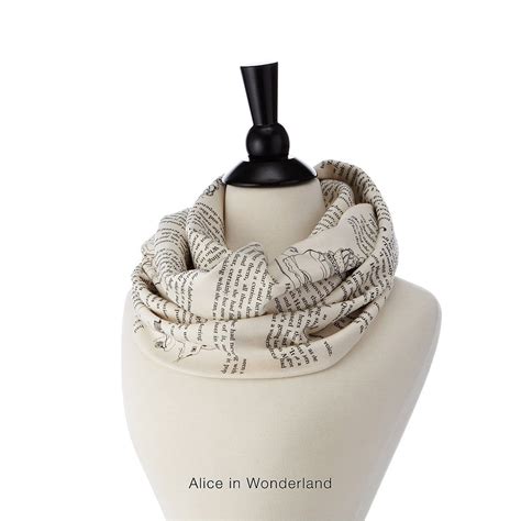 Alice In Wonderland Gifts Popsugar Love Sex