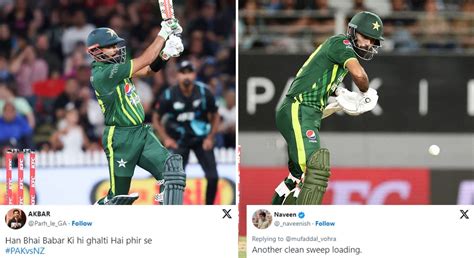 han bhai babar ki  galti hai phir se fans react hilariously