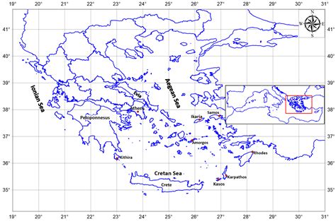 New Madrid Fault Line Map 2024 Printable - Alyse Bertine