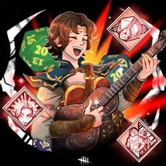 aestri yazar en  bocetos increibles los increibles cumpleanos