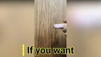 Thick Blonde Shows Off Her Dick Bouncing Skills