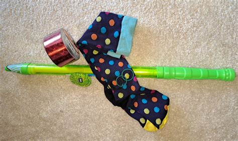 Dildo Selber Machen DIY Alternativen Lovefreund De