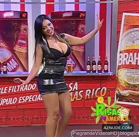 HUMOR PERU NUDE SCENES AZNude