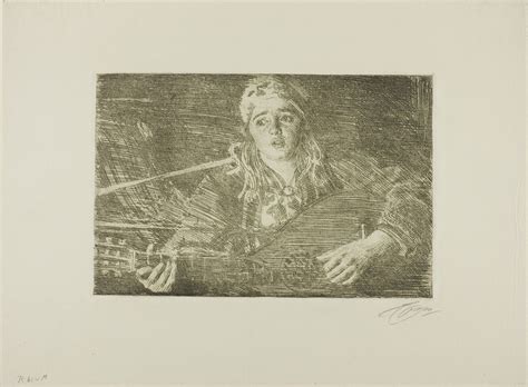 Ols Maria By Anders Zorn Free Photo Illustration Rawpixel