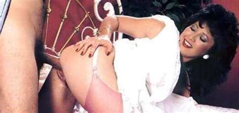 Tiffany Storm Zb Porn