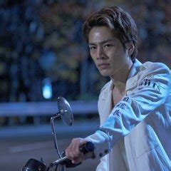 Hot Road 2014 MyDramaList