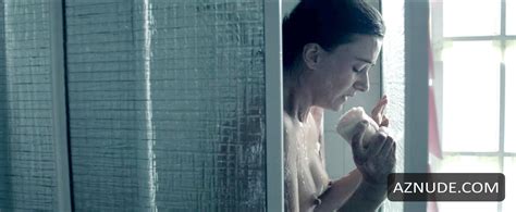 Eight Nude Scenes Aznude