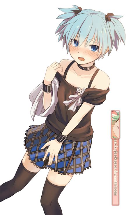 Трапы аниме картинки - Фото подборки