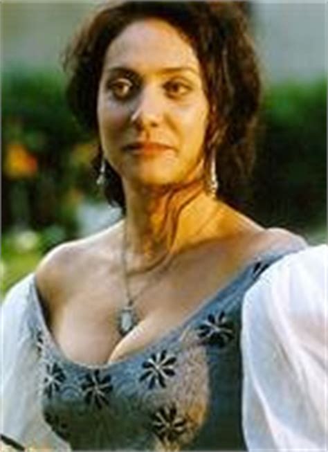 Eliane Giardini Nude Pics Videos Sex Tape