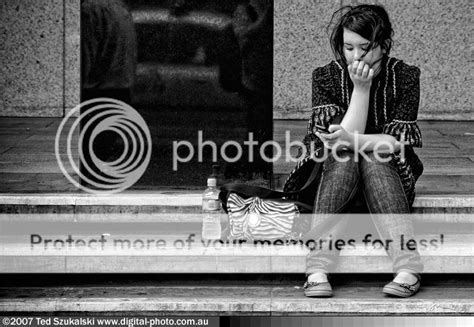 What She Means When She Says LOL Hot Femme In The City