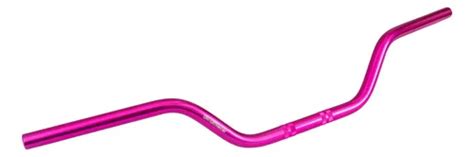 Guidão Naked mm Xtz Tenere Stark Race Parcelamento sem juros