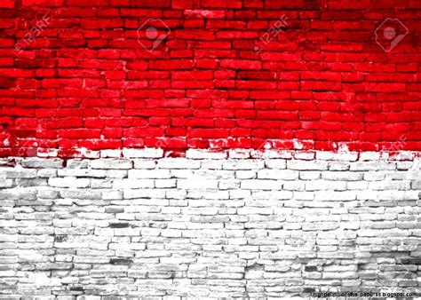 Indonesia Flag Wallpapers - Top Free Indonesia Flag Backgrounds ...