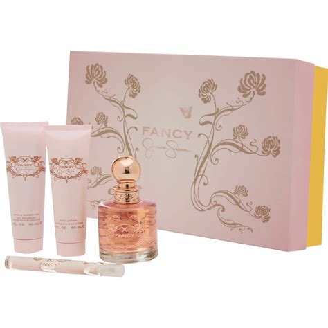 Gift Sets for Women – Perfume Dazzle