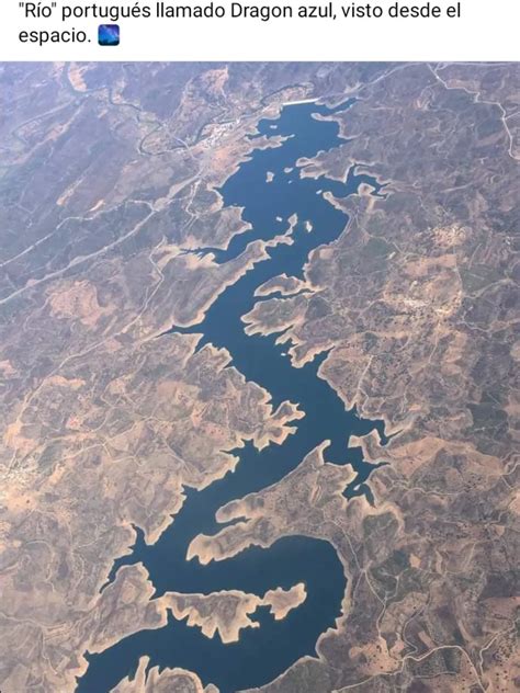 6ar6ie6 / 6ar6ie / Exclusive Leaked Nude Onlyfans