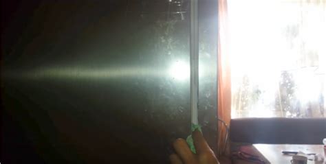 Как самому отреставрировать уплотнительные резинки для холодильника