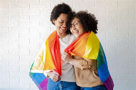 O Que É A Homofobia