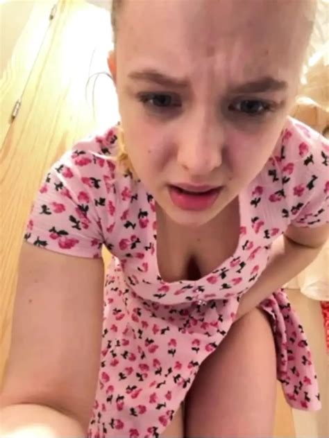 Fucking In The Locker Room Amateur Amateur Porn Feat JuiceLussie XHamster