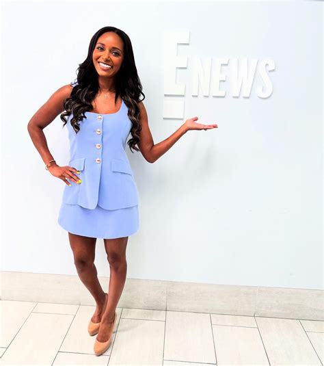 Brandi Rhodes (@thebrandirhodes) • Instagram photos and videos