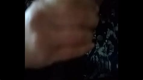 Fucking My Friends Grandma Search XVIDEOS