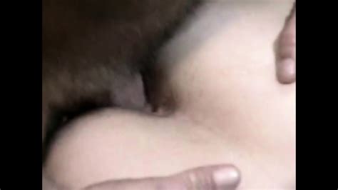 Anal Snow Angels USA Debi Diamond Tina Owen