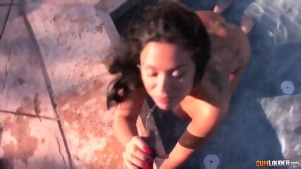 Free Sienna West Porn Star Videos Page