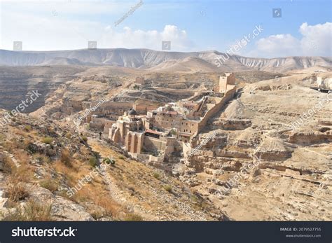 1,986 Jericho palestine Images, Stock Photos & Vectors | Shutterstock