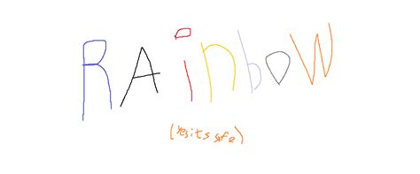 roblox wallpaper theme userstylesorg