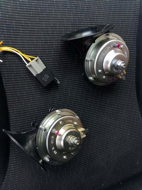 Скачать картинку СИГНАЛ ВОЛГИ ЧЕРЕЗ РЕЛЕ №79