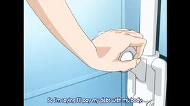 D Anime Sexo Anal No Vestiário Da Piscina Cnn Amador