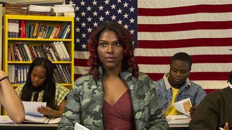 California Overhauls Sex Ed To Include Lgbtq Issues