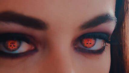 Fuck That Booty Big Ass Pawg Twerk Pmv