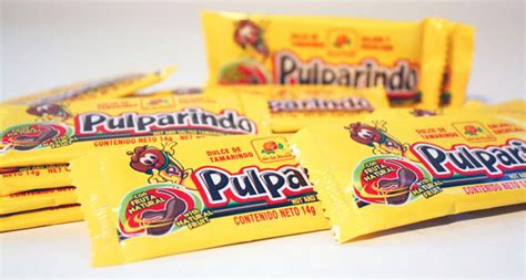 Top 10 De Marcas De Dulces Mexicanos 3 De Ellas Importadas En España