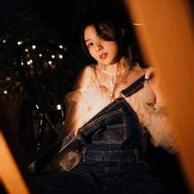 Helenhmy Nude Leaks Fapopedia