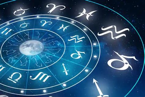 Segni Zodiacali Fortunati Con I Numeri Ecco Quali A Settembre Possono